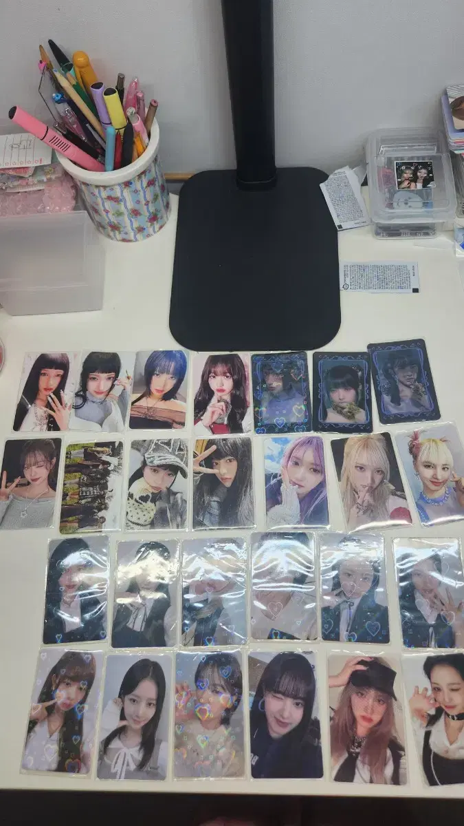 thumbnail-3